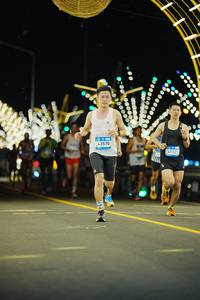 BIB: 43570, 000000, 41121
                            <button type="button" onclick="openModal(22810488)" class="btn btn-primary btn-sm float-right btn-popup" data-toggle="modal" data-target=".modal-high-quality">
                        <i class="fas fa-shopping-cart"></i> Add to Cart
                    </button>
                                            <button type="button" onclick="isThisMe(22810488, true)" class="btn btn-success btn-sm float-right btn-popup btn-isme hidden" data-toggle="tooltip" data-placement="bottom" title="นี่คือรูปของคุณใช่ไหม คลิกที่นี่เพื่อเอาเข้าอัลบั้ม">
                        <i class="fas fa-plus"></i> Add to album
                    </button>
                    <button type="button" onclick="isThisMe(22810488, false)" class="btn btn-warning btn-sm float-right btn-popup btn-isnotme hidden">
                        <i class="fas fa-ban"></i> Remove from album
                    </button>